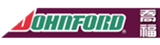 Johnford: Custom Made CNC Machine Tool Manufacturer
